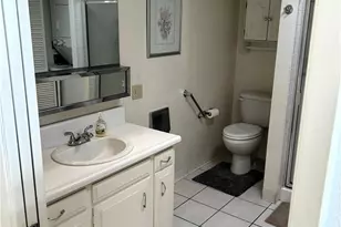 369 Avenida Castilla, Laguna Woods, CA 92637 - Photo 13