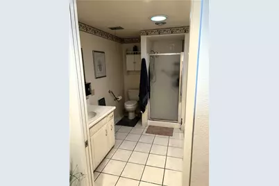 369 G Avenida Castilla, Laguna Woods, CA 92637 - Photo 19