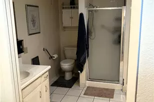 369 G Avenida Castilla, Laguna Woods, CA 92637 - Photo 19