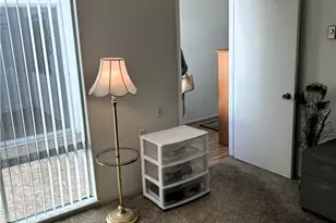 369 Avenida Castilla, Laguna Woods, CA 92637 - Photo 19