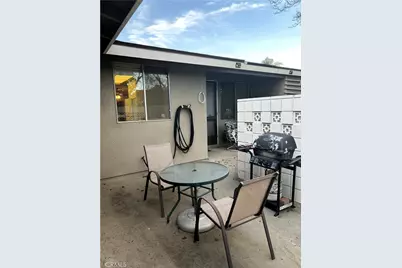 369 G Avenida Castilla, Laguna Woods, CA 92637 - Photo 3