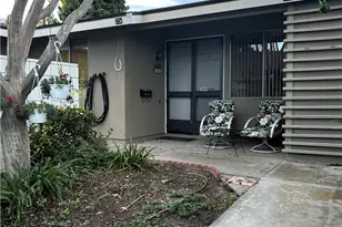 369 G Avenida Castilla, Laguna Woods, CA 92637 - Photo 1