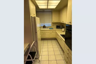 369 G Avenida Castilla, Laguna Woods, CA 92637 - Photo 9