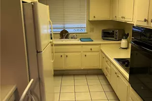 369 G Avenida Castilla, Laguna Woods, CA 92637 - Photo 9