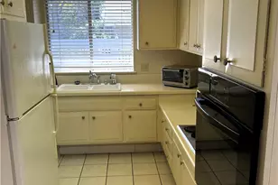 369 Avenida Castilla, Laguna Woods, CA 92637 - Photo 9