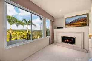 2474 Tuscany Way, Fullerton, CA 92835 - Photo 29