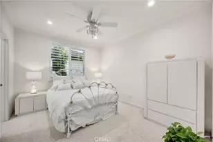 2474 Tuscany Way, Fullerton, CA 92835 - Photo 27