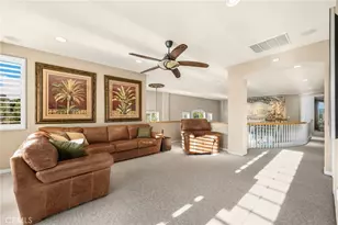 2474 Tuscany Way, Fullerton, CA 92835 - Photo 15