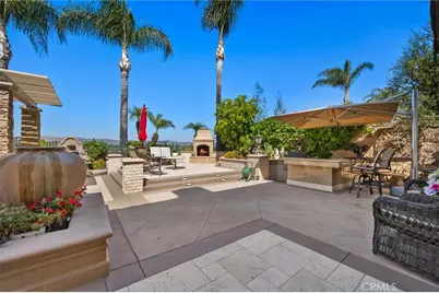 2474 Tuscany Way, Fullerton, CA 92835 - Photo 17