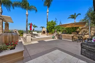 2474 Tuscany Way, Fullerton, CA 92835 - Photo 17