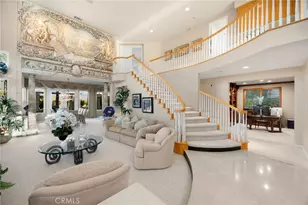 2474 Tuscany Way, Fullerton, CA 92835 - Photo 5