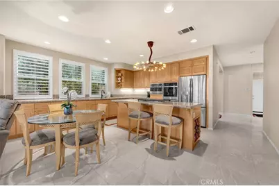 2474 Tuscany Way, Fullerton, CA 92835 - Photo 7