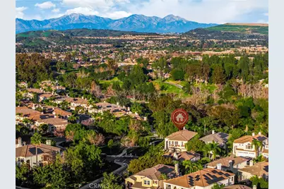 2474 Tuscany Way, Fullerton, CA 92835 - Photo 25