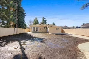 14723 Terryknoll Dr, Whittier, CA 90604 - Photo 25