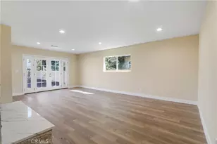 14723 Terryknoll Dr, Whittier, CA 90604 - Photo 5