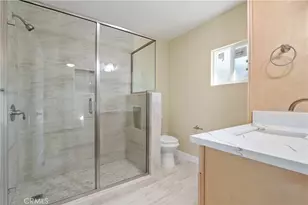 14723 Terryknoll Dr, Whittier, CA 90604 - Photo 19