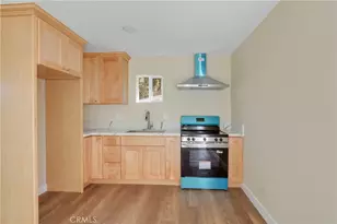 14723 Terryknoll Dr, Whittier, CA 90604 - Photo 27