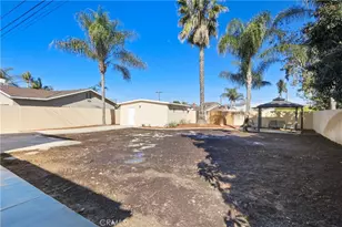 14723 Terryknoll Dr, Whittier, CA 90604 - Photo 23