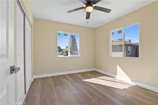 14723 Terryknoll Dr, Whittier, CA 90604 - Photo 15