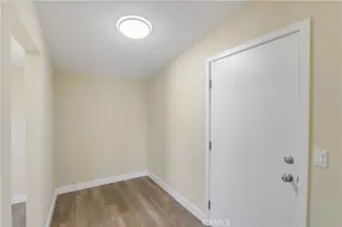 14723 Terryknoll Dr, Whittier, CA 90604 - Photo 13