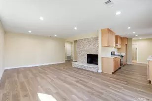 14723 Terryknoll Dr, Whittier, CA 90604 - Photo 7