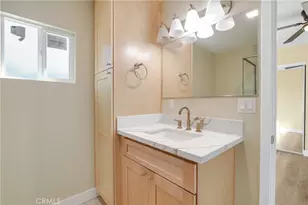 14723 Terryknoll Dr, Whittier, CA 90604 - Photo 21