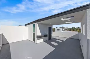 3215 S El Camino Real, San Clemente, CA 92672 - Photo 23