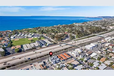 3215 S El Camino Real, San Clemente, CA 92672 - Photo 45