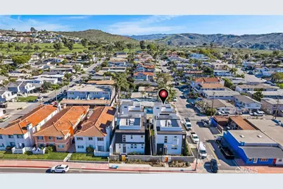 3215 S El Camino Real, San Clemente, CA 92672 - Photo 41