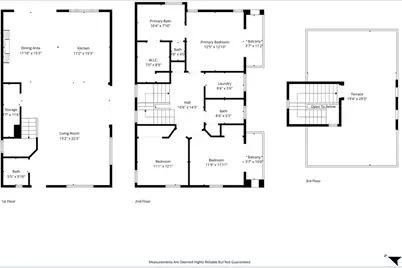 3215 S El Camino Real, San Clemente, CA 92672 - Photo 47