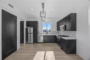 3215 S El Camino Real, San Clemente, CA 92672 - Photo 29