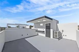 3215 S El Camino Real, San Clemente, CA 92672 - Photo 37