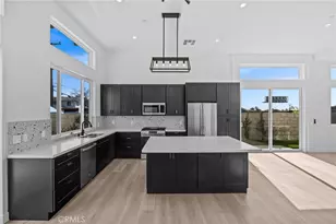 3215 S El Camino Real, San Clemente, CA 92672 - Photo 3