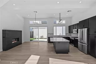 3215 S El Camino Real, San Clemente, CA 92672 - Photo 7