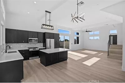 3215 S El Camino Real, San Clemente, CA 92672 - Photo 5