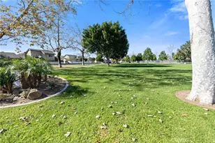 14272 Raintree, Tustin, CA 92780 - Photo 31