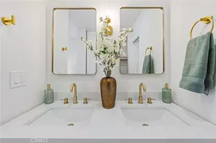 14272 Raintree, Tustin, CA 92780 - Photo 15