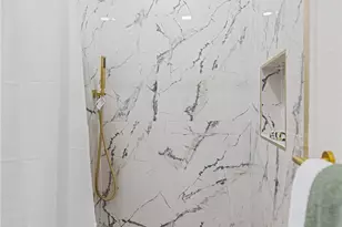 14272 Raintree, Tustin, CA 92780 - Photo 17