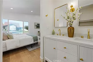 14272 Raintree, Tustin, CA 92780 - Photo 13