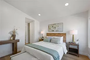 14272 Raintree, Tustin, CA 92780 - Photo 9