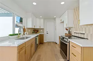 14272 Raintree, Tustin, CA 92780 - Photo 7