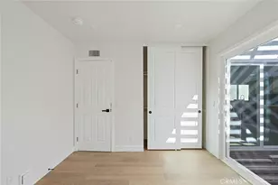 14272 Raintree, Tustin, CA 92780 - Photo 23