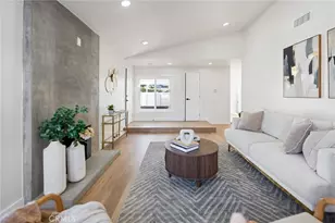 14272 Raintree, Tustin, CA 92780 - Photo 3