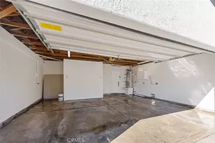 14272 Raintree, Tustin, CA 92780 - Photo 27
