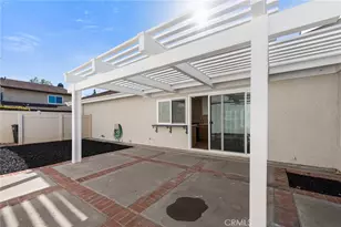 14272 Raintree, Tustin, CA 92780 - Photo 25