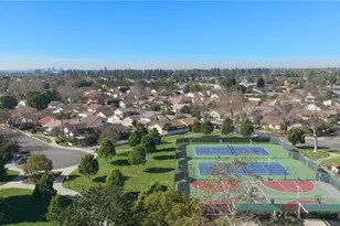 14272 Raintree, Tustin, CA 92780 - Photo 31