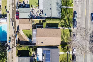 10909 1st, Whittier, CA 90603 - Photo 29