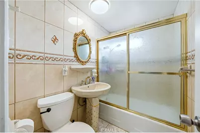 10909 1st, Whittier, CA 90603 - Photo 21