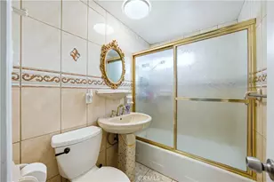 10909 1st, Whittier, CA 90603 - Photo 21