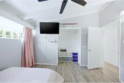 10909 1st, Whittier, CA 90603 - Photo 17